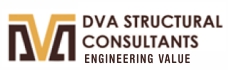 DVA Structural Consultants